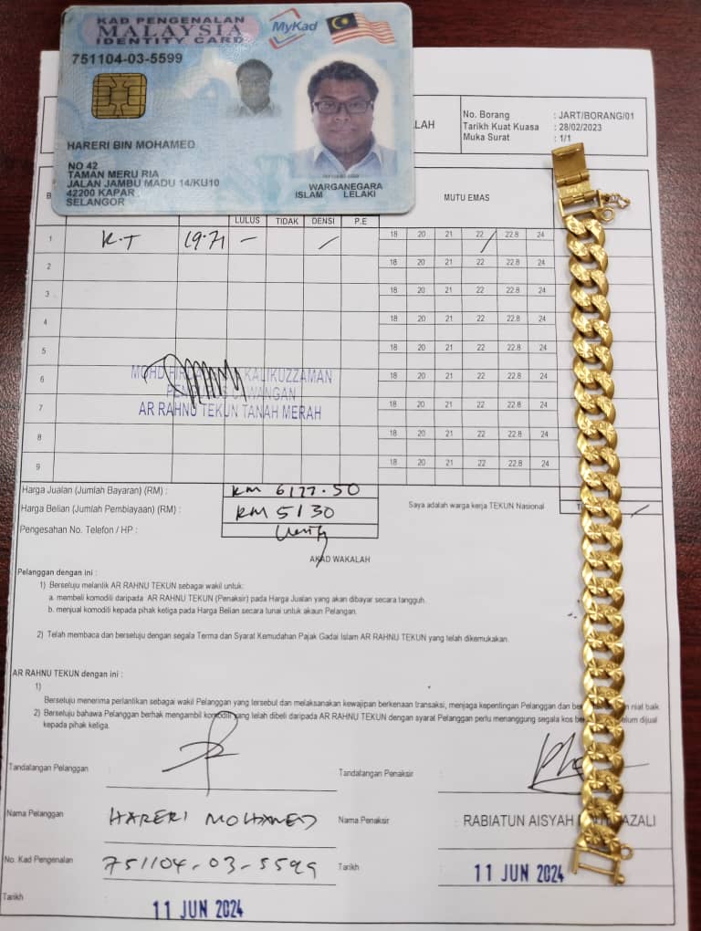 klik Lihat Gambar
