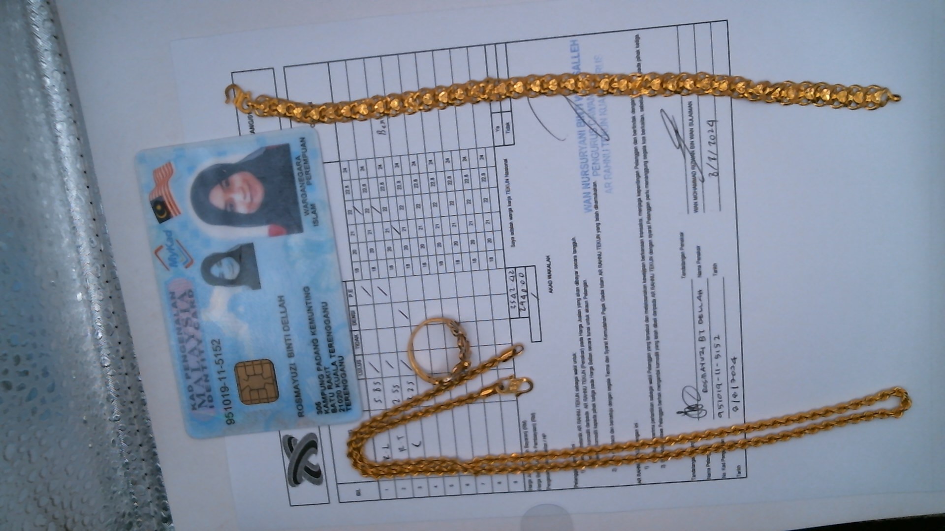 klik Lihat Gambar