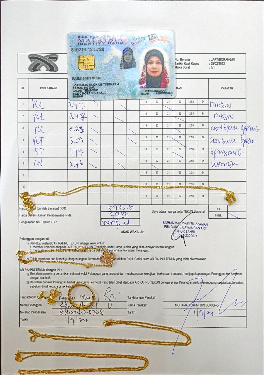 klik Lihat Gambar