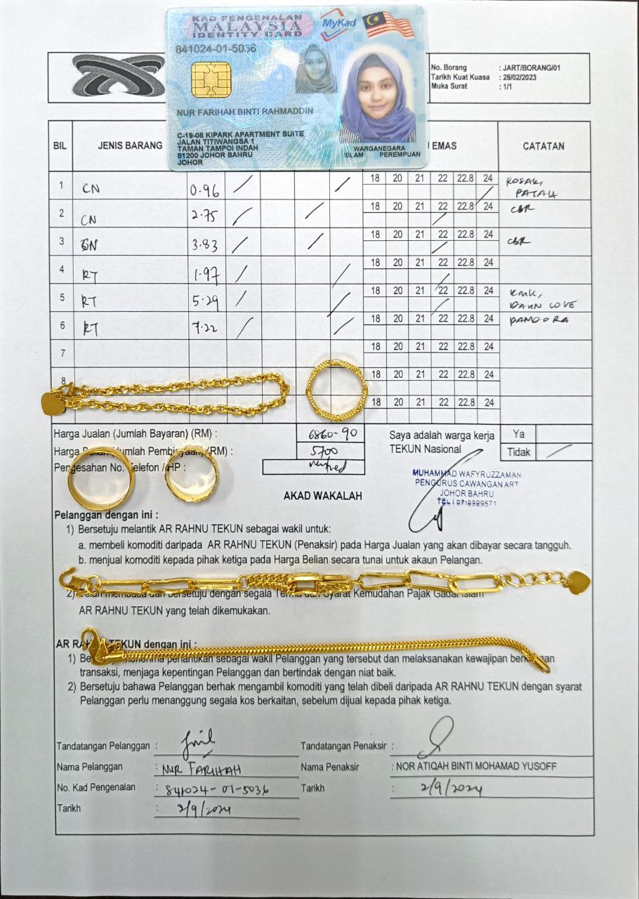 klik Lihat Gambar