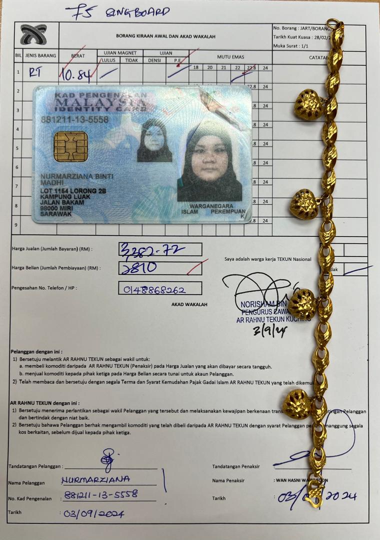 klik Lihat Gambar