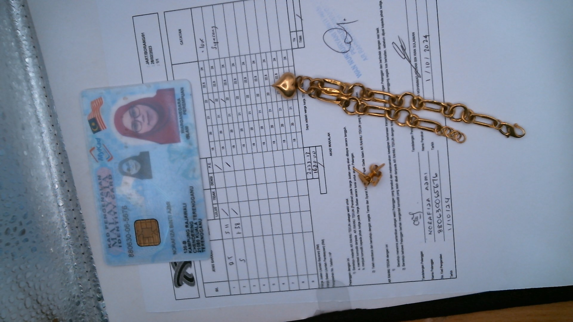 klik Lihat Gambar