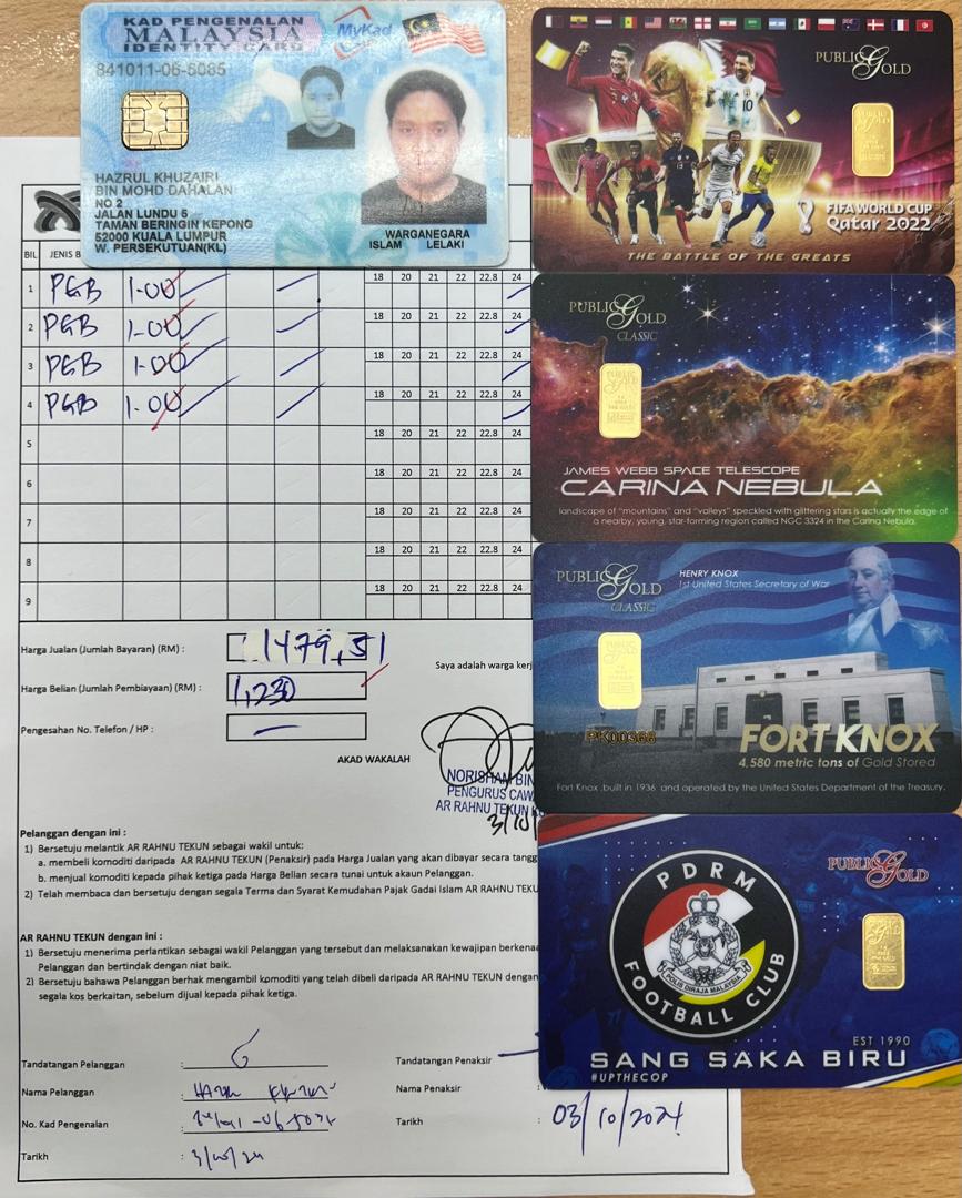 klik Lihat Gambar