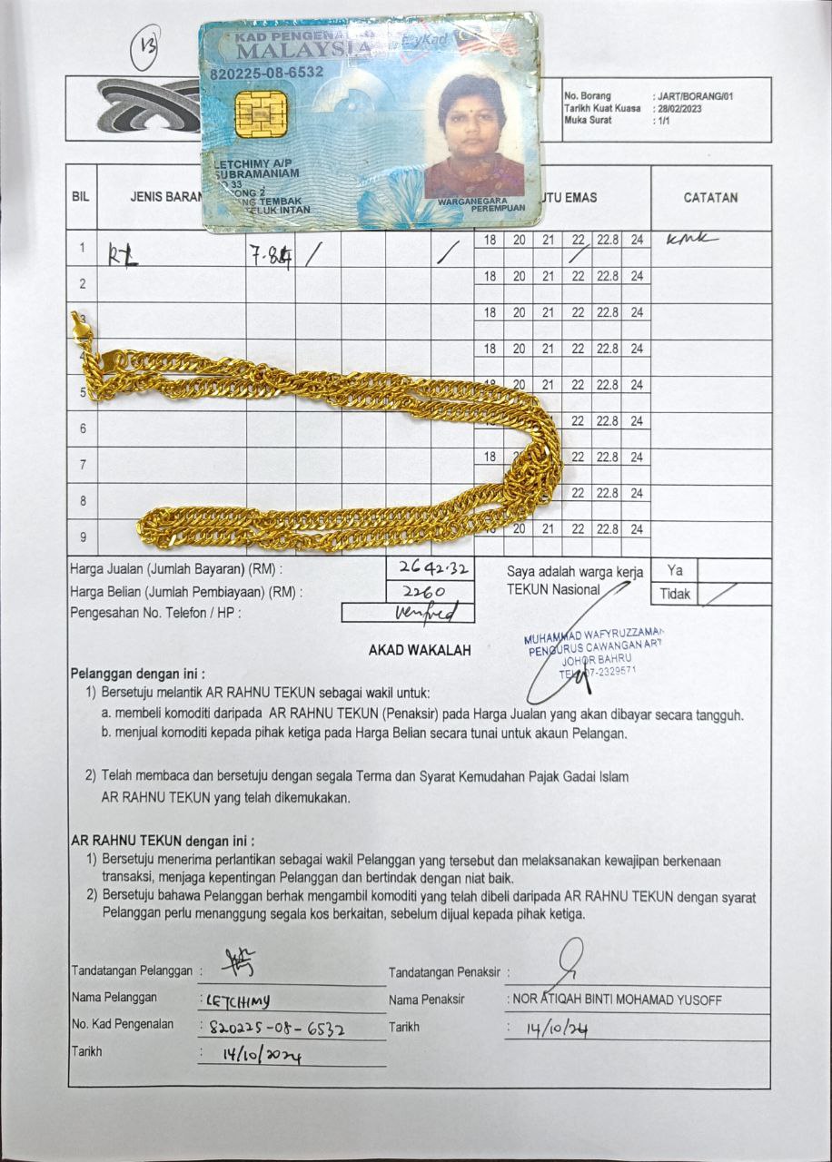 klik Lihat Gambar