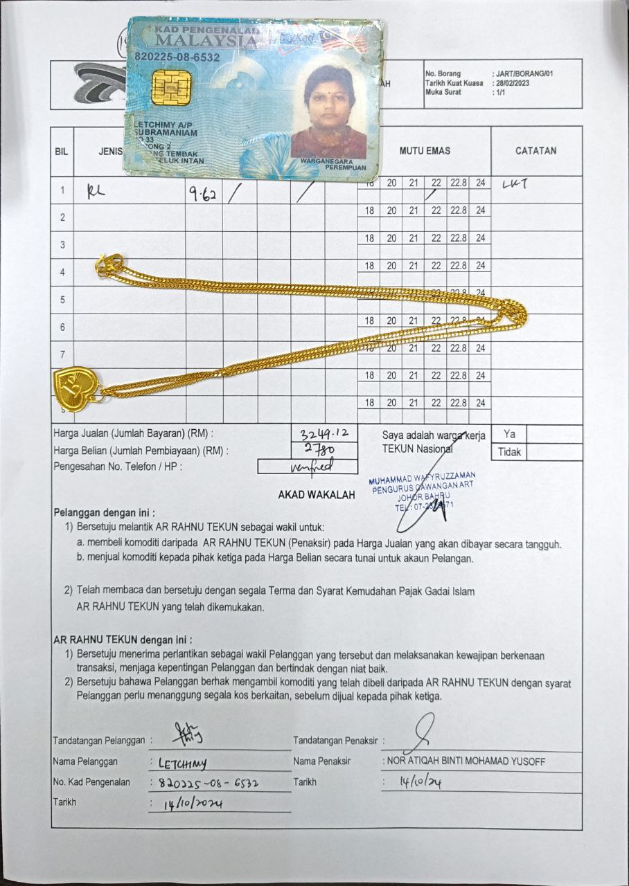 klik Lihat Gambar