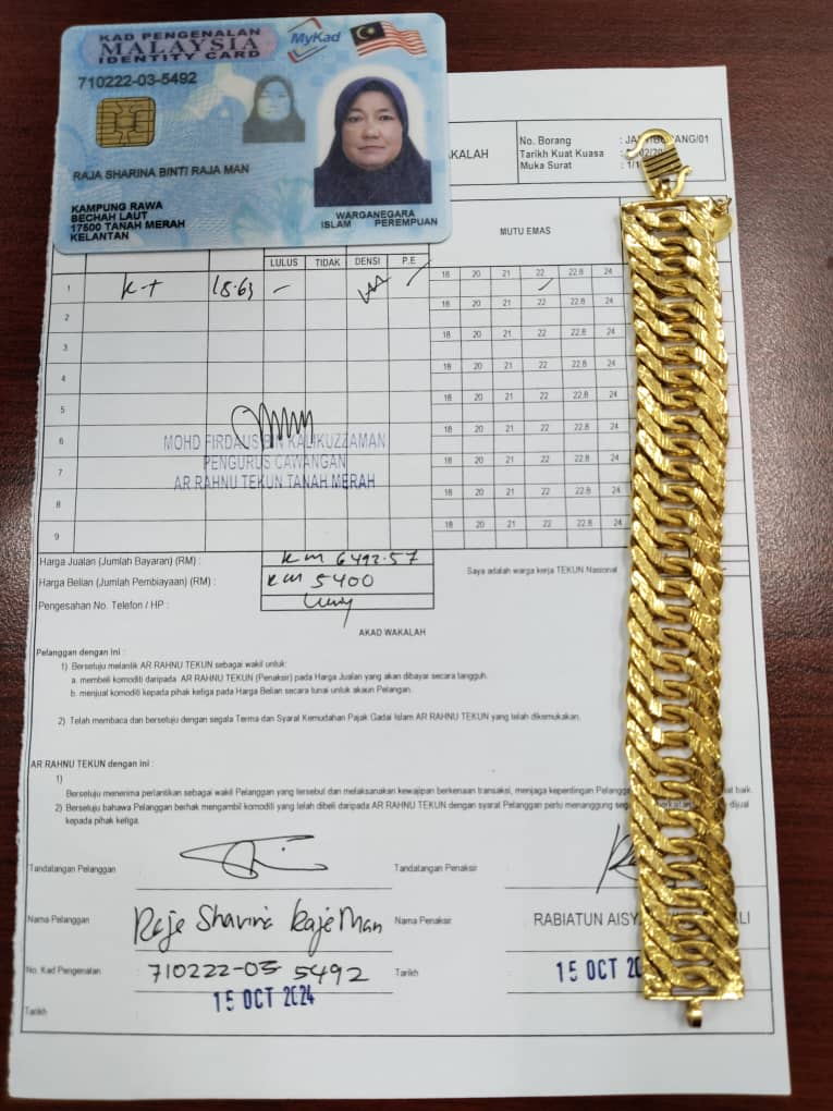 klik Lihat Gambar