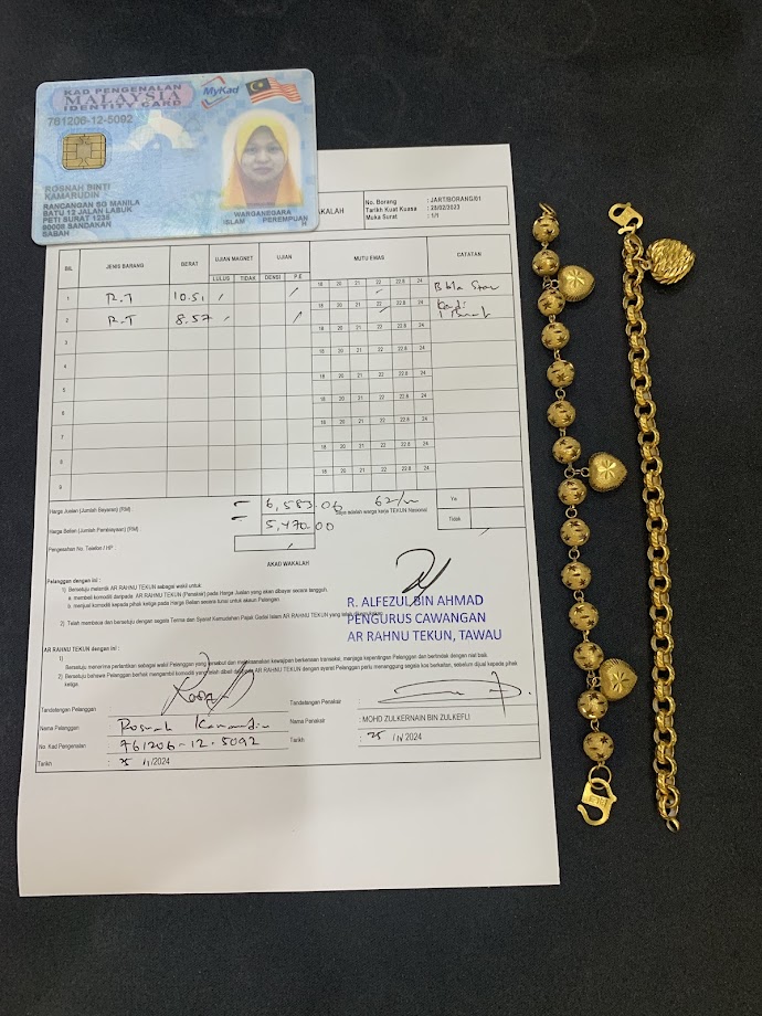 klik Lihat Gambar