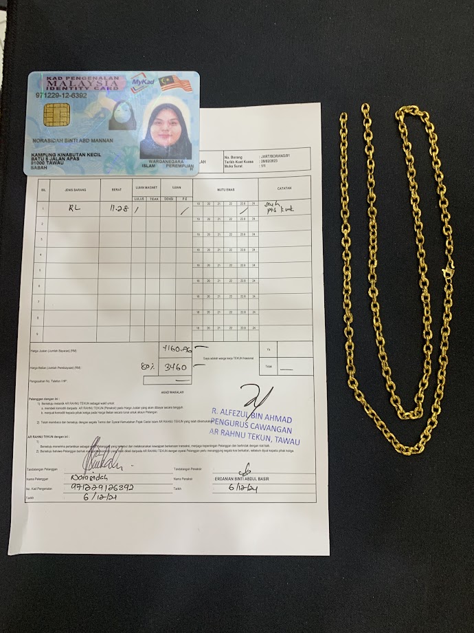klik Lihat Gambar