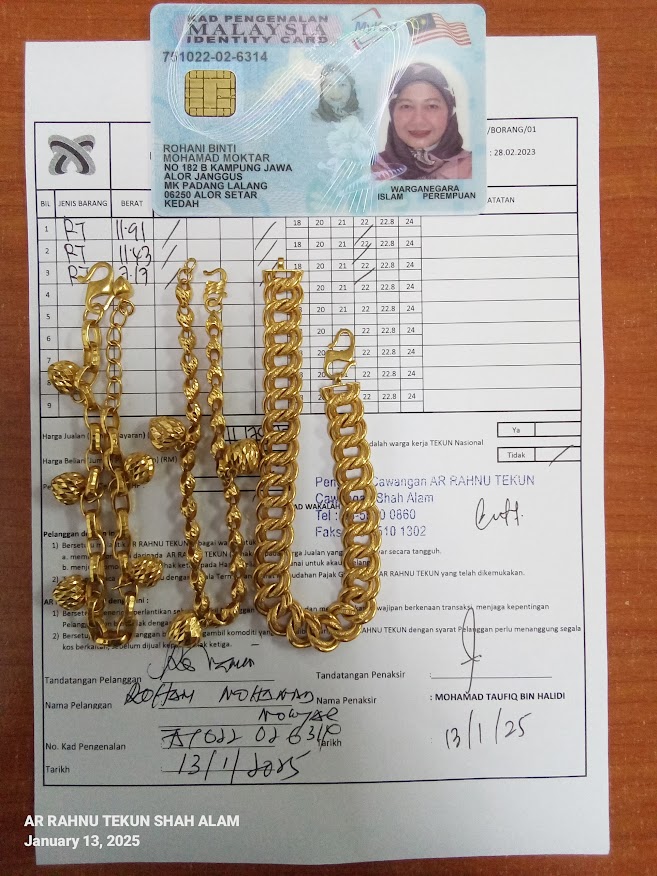 klik Lihat Gambar