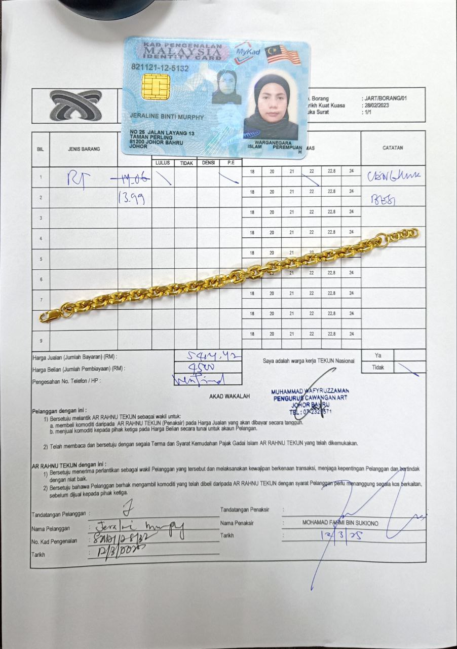 klik Lihat Gambar