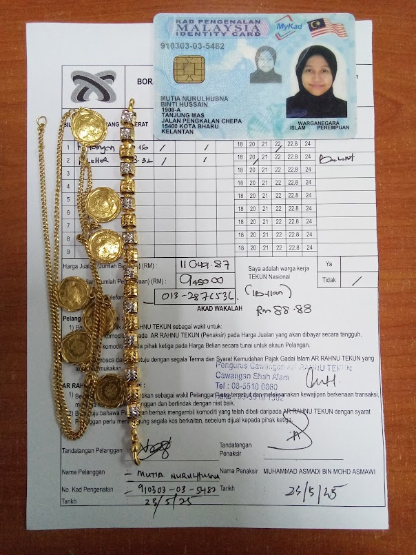 klik Lihat Gambar