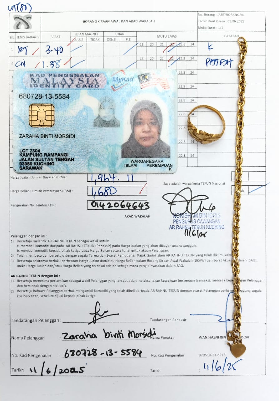 klik Lihat Gambar