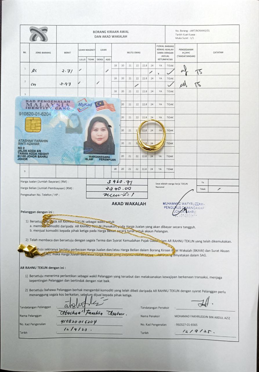 klik Lihat Gambar