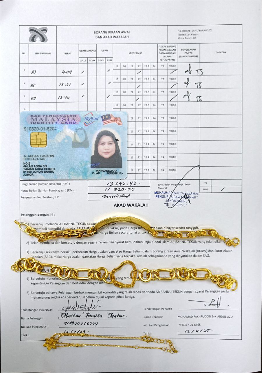 klik Lihat Gambar