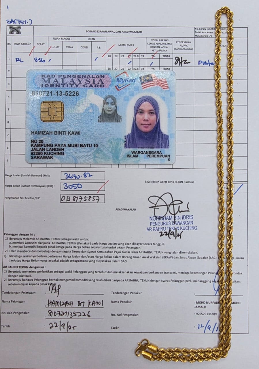 klik Lihat Gambar