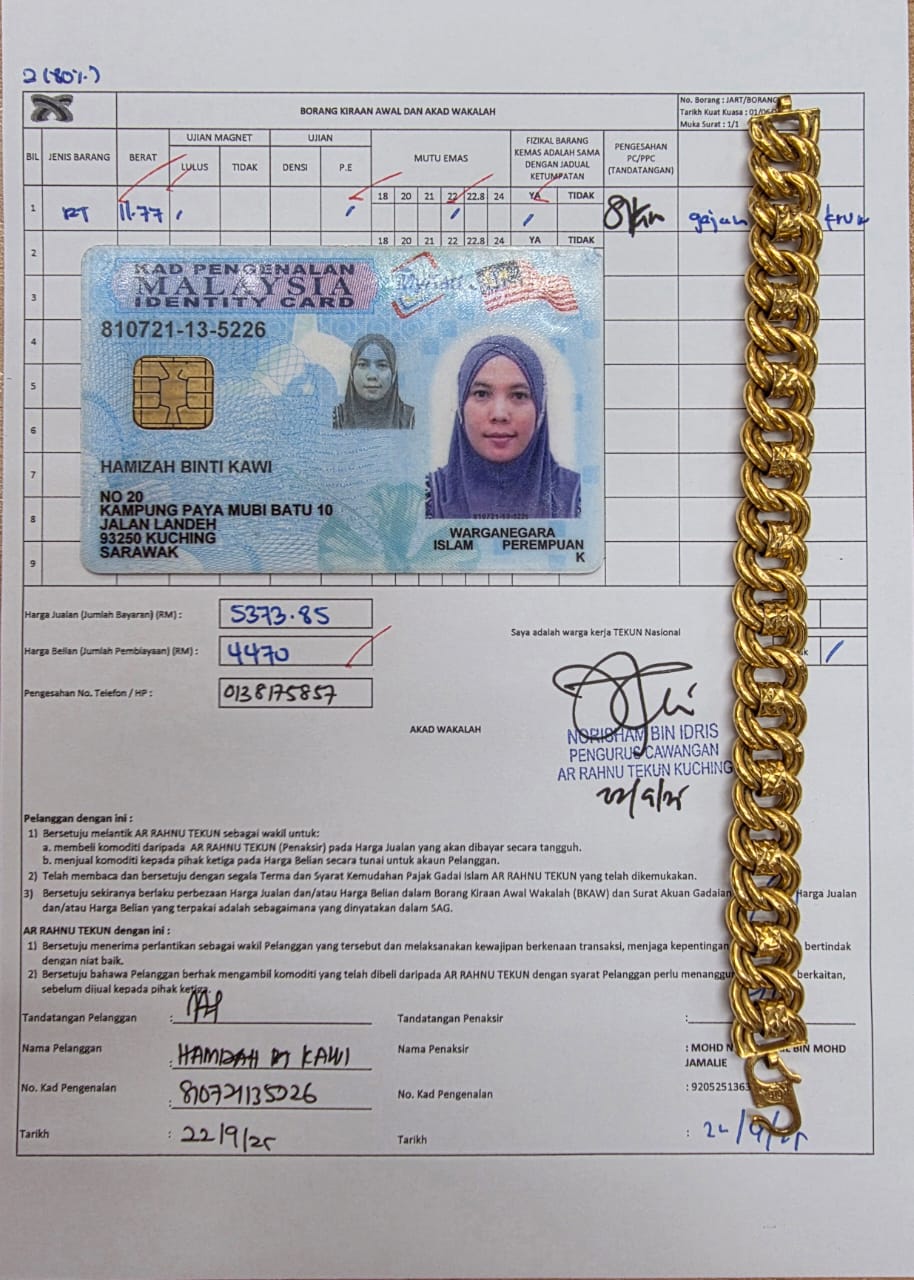 klik Lihat Gambar
