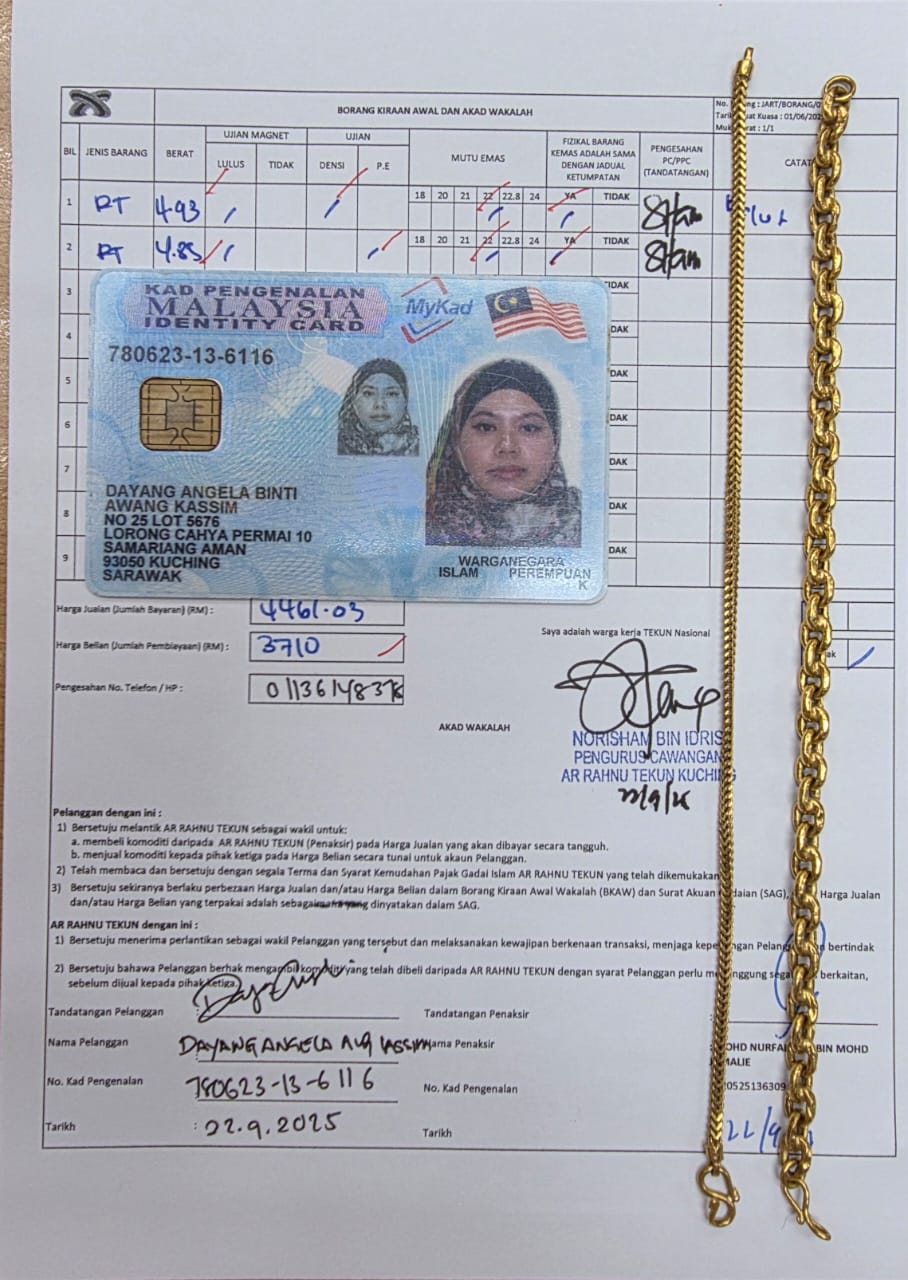 klik Lihat Gambar