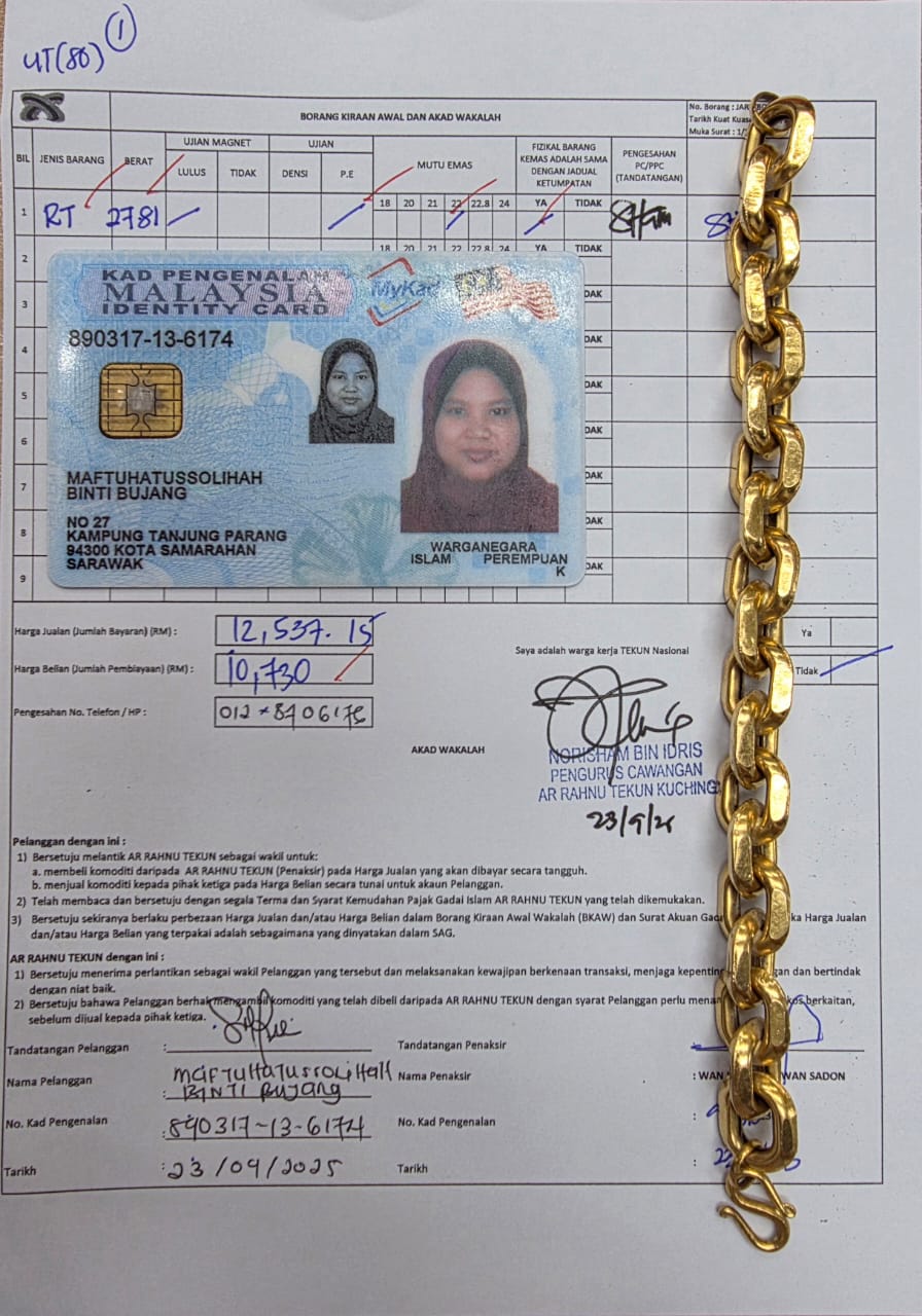 klik Lihat Gambar