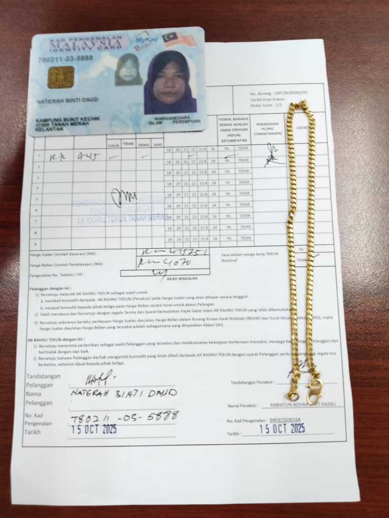 klik Lihat Gambar