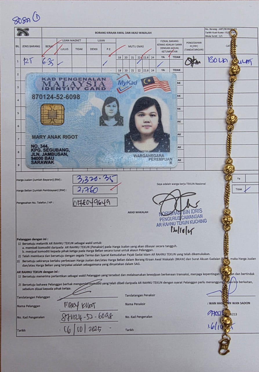 klik Lihat Gambar