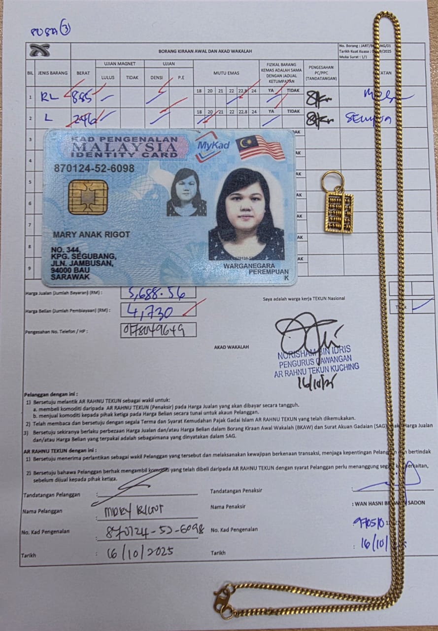 klik Lihat Gambar