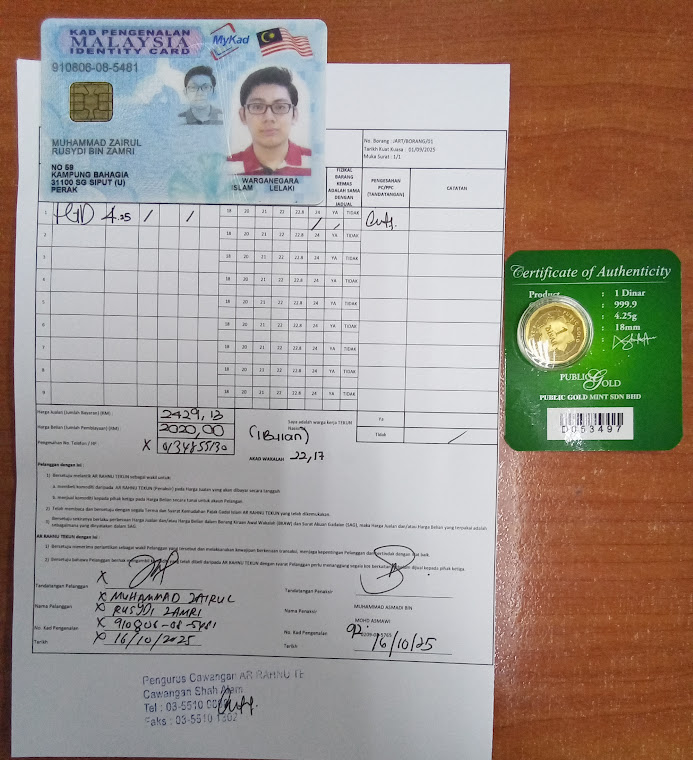 klik Lihat Gambar