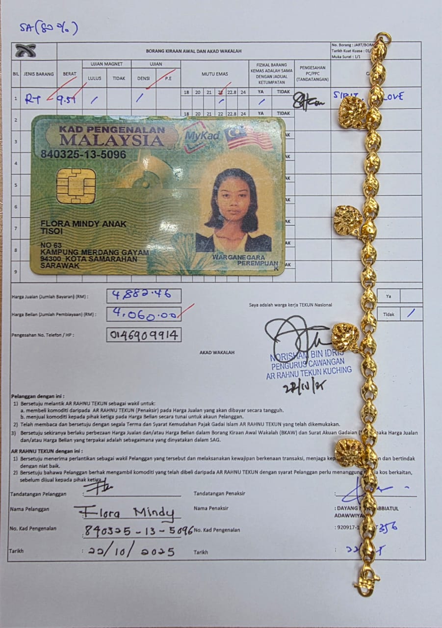 klik Lihat Gambar
