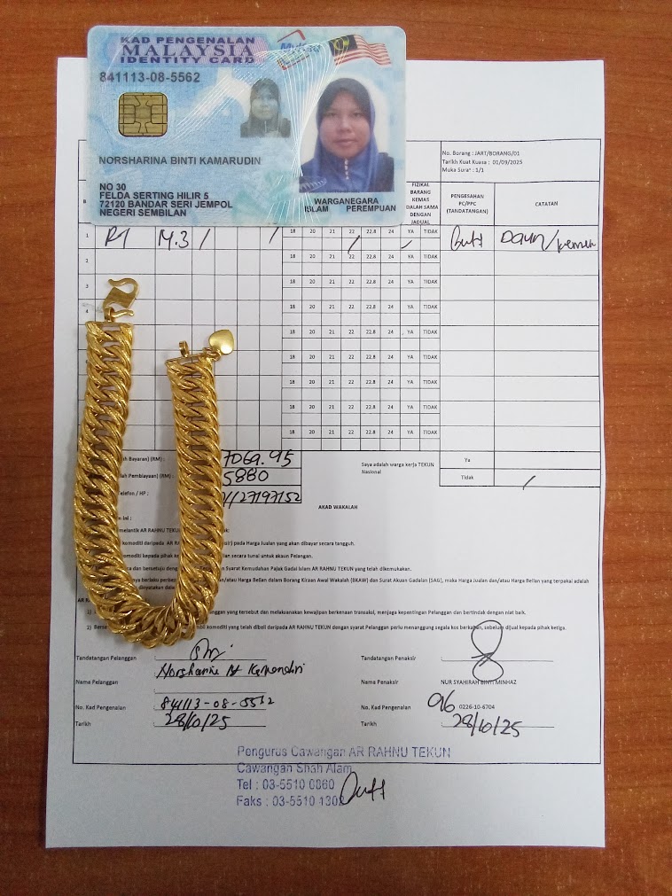 klik Lihat Gambar