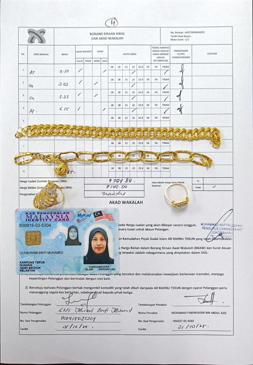 klik Lihat Gambar