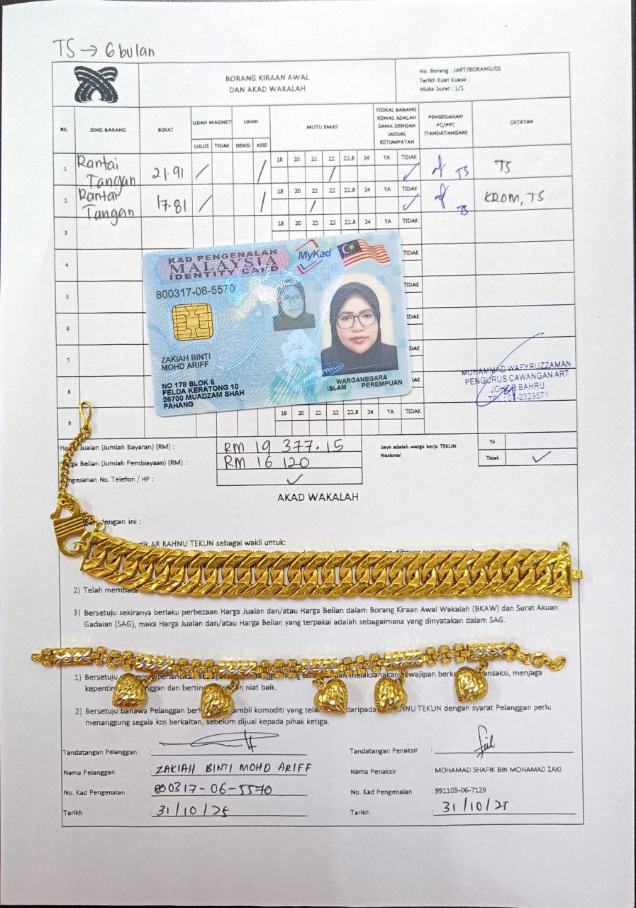 klik Lihat Gambar