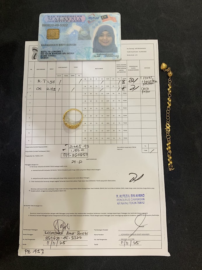 klik Lihat Gambar