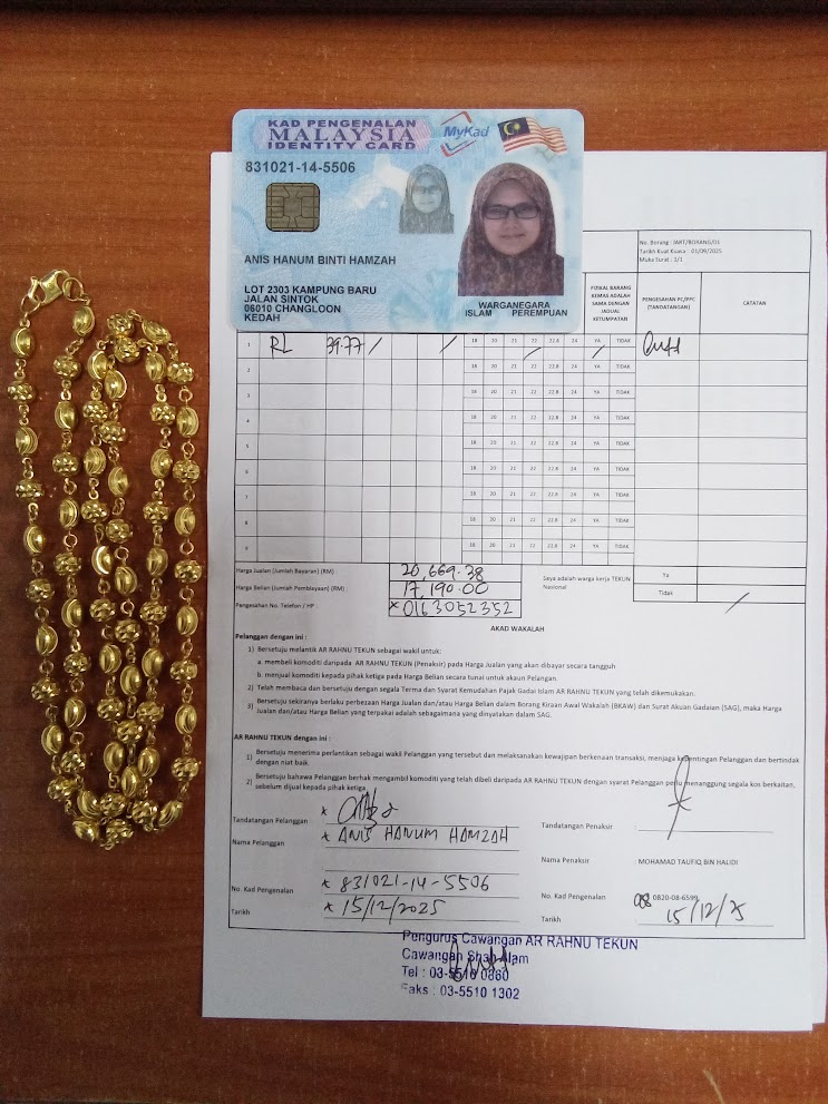 klik Lihat Gambar