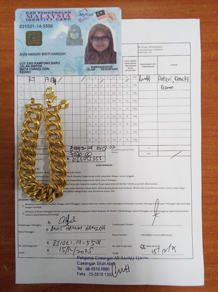 klik Lihat Gambar