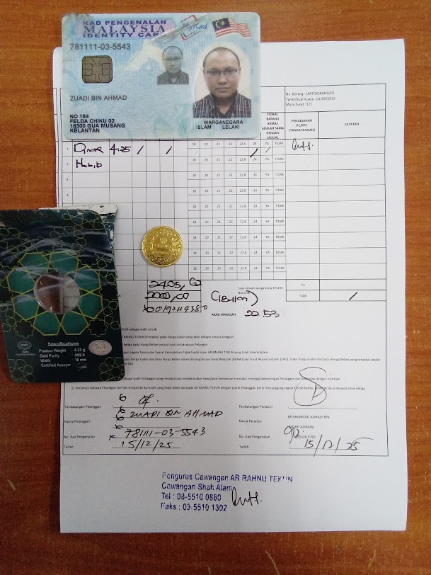 klik Lihat Gambar