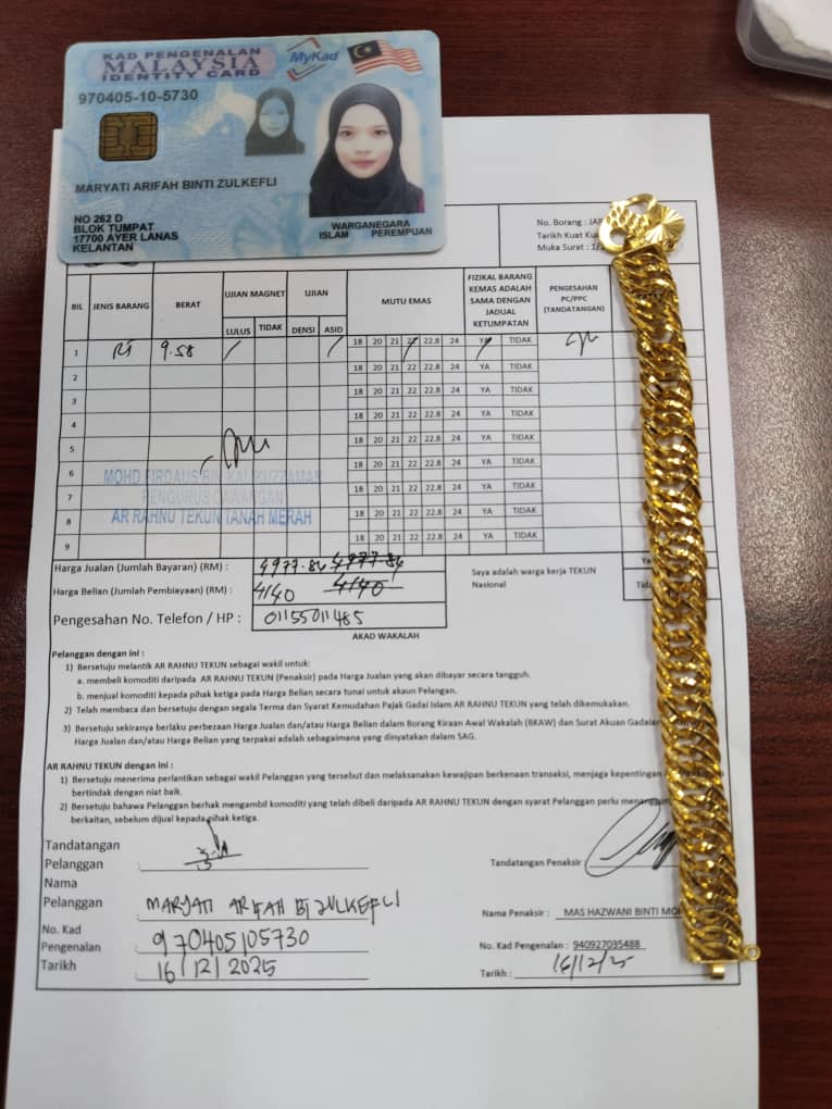 klik Lihat Gambar