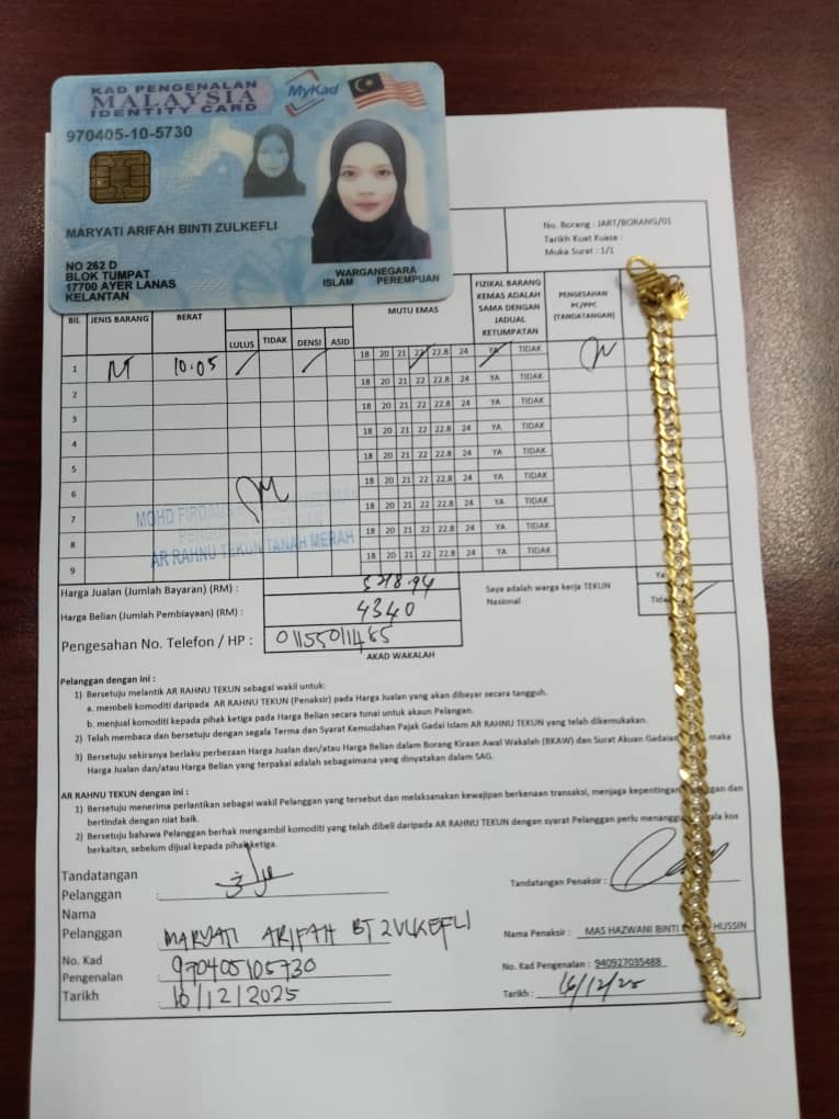 klik Lihat Gambar