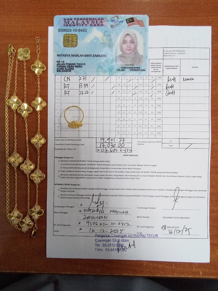 klik Lihat Gambar