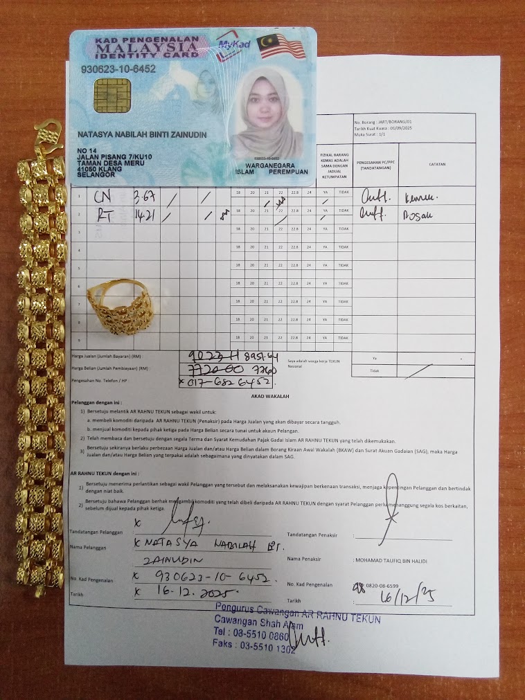 klik Lihat Gambar