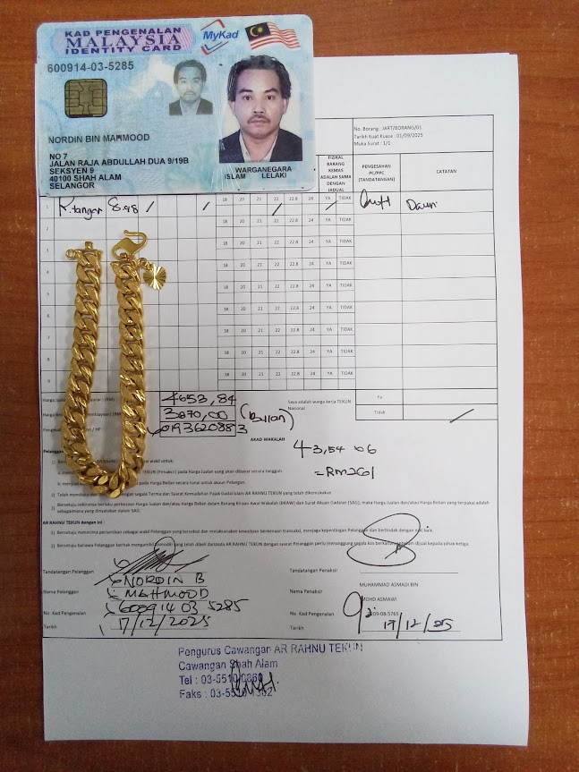 klik Lihat Gambar