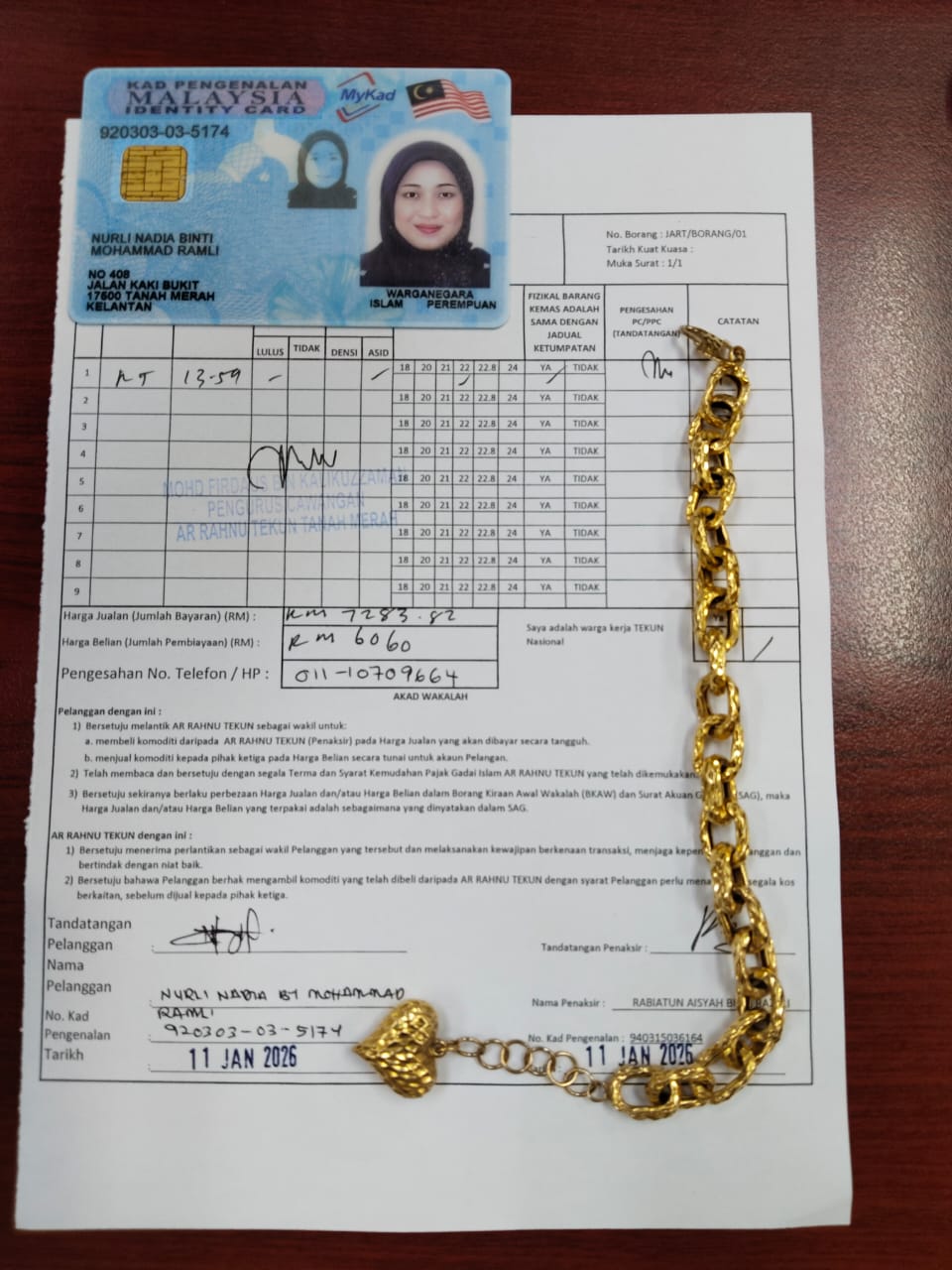 klik Lihat Gambar