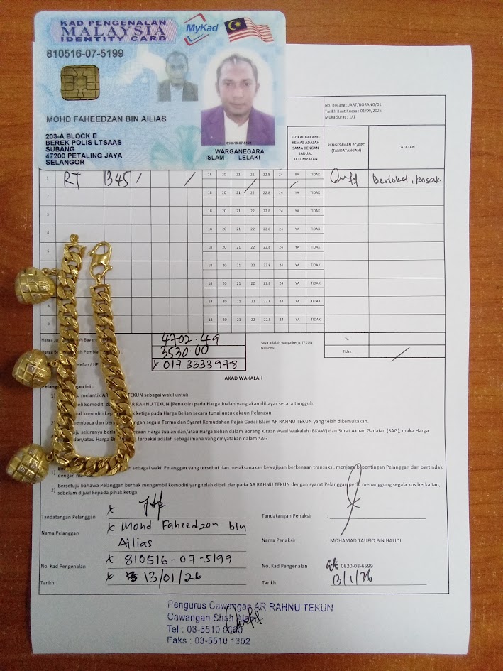 klik Lihat Gambar