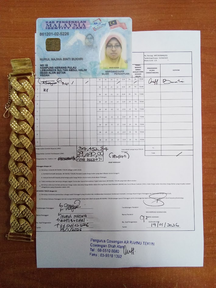 klik Lihat Gambar