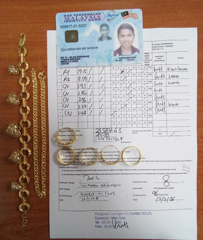 klik Lihat Gambar