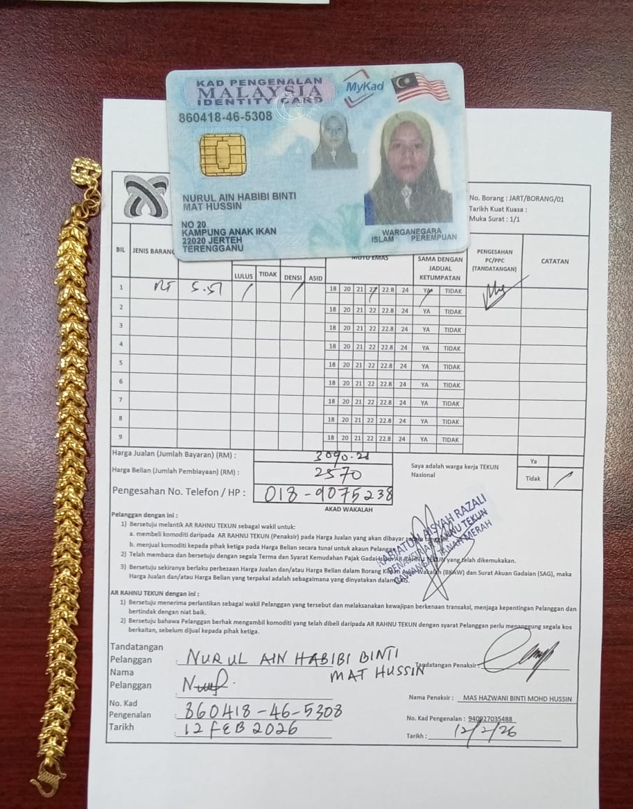 klik Lihat Gambar