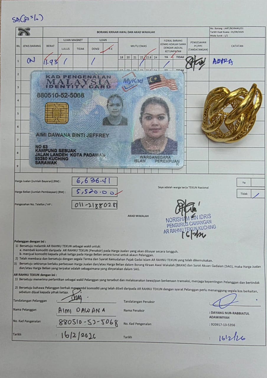 klik Lihat Gambar