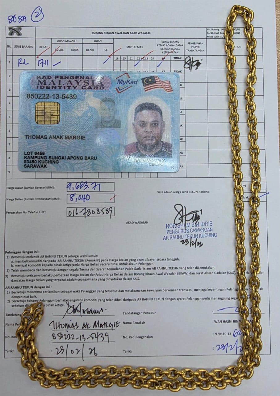 klik Lihat Gambar