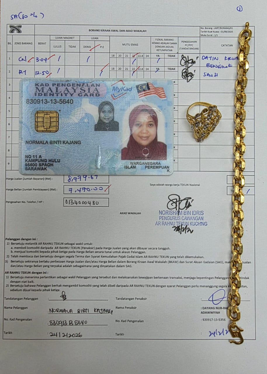 klik Lihat Gambar