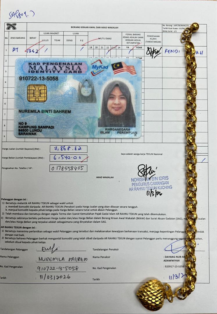 klik Lihat Gambar