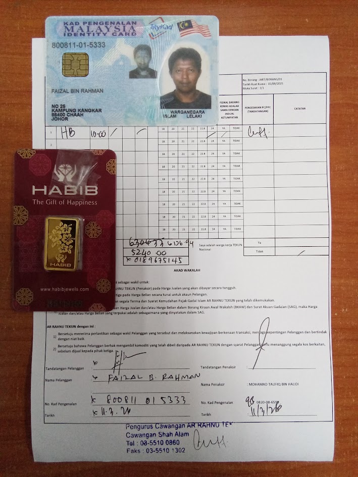klik Lihat Gambar