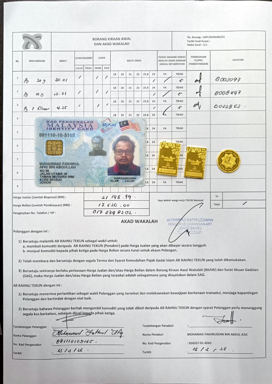 klik Lihat Gambar